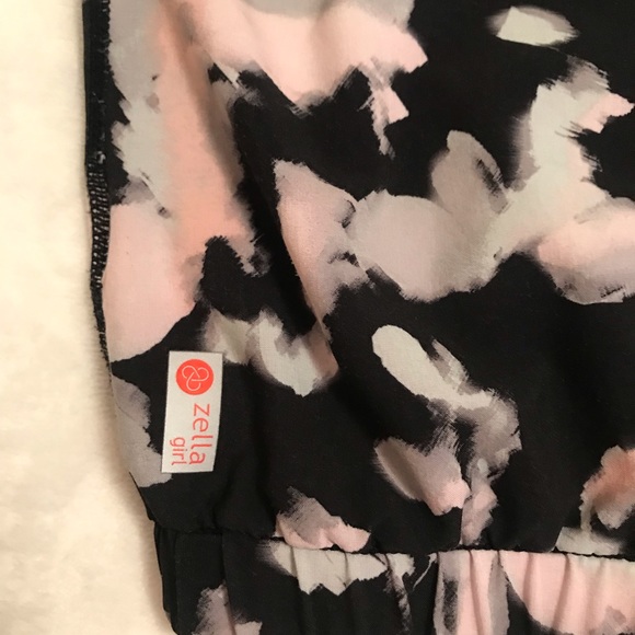 Zella Girls Jacket - Picture 5 of 6